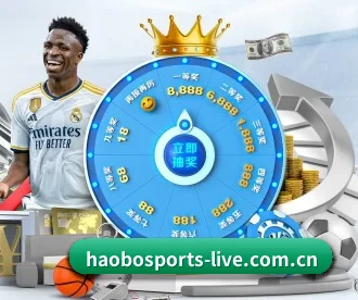 好博体育官网 APP(HaoboSports)