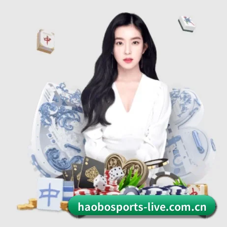 持续创新 - 引入AI智能推荐与大数据分析,提升用户体验,打造下一代在线休闲娱乐生态。